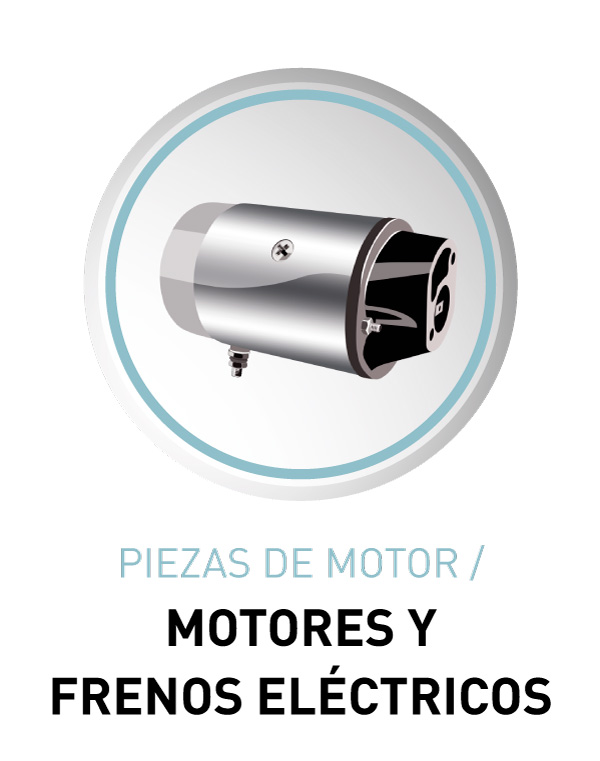 20_Motores Electricos